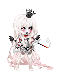 Horny Unicorn Babies's avatar