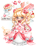 marissa17489234's avatar