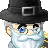 Reformed_Into_His_Image's avatar