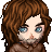 lIIlIIl's avatar