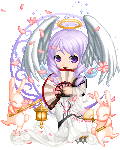 Aiyurika's avatar