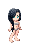 X-Raven Kittie's avatar