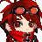 Arcoon Effox's avatar