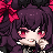 M0N0CHR0M3 D3M0N's avatar