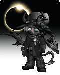 Samayou Tamashii's avatar
