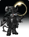 Samayou Tamashii's avatar