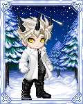 fullmetal_ranma's avatar