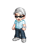 Spikemouth's avatar