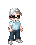 Spikemouth's avatar