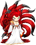 xWOLFofSHADOWSx's avatar