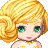 RosaDeSantina's avatar