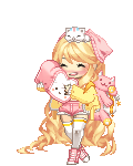 sugary_LolliPops's avatar