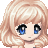 Gaga Kitty's avatar