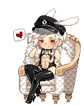 Madam Ace's avatar