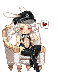 Madam Ace's avatar