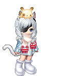 calmxb4xdaxst0rm's avatar