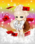 Erumii's avatar