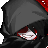 Epidus Unending's avatar