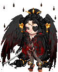 Teen Zombie's avatar