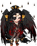 Teen Zombie's avatar
