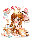 Miss Devichi's avatar
