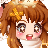 Miss Devichi's avatar