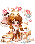 Miss Devichi's avatar