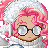 iKillur's avatar