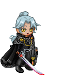 Goddess Ryuu-no-Taisho 's avatar