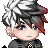 Sin Wolfcrest's avatar