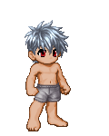 TacoPowerPhd's avatar