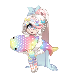 Princess Macaron's avatar