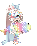 Princess Macaron's avatar
