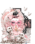 Eatingbubbles's avatar