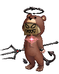 Beneath_Contempt's avatar