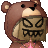 Beneath_Contempt's avatar