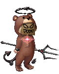 Beneath_Contempt's avatar