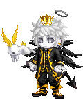 ethereal_dragon_ryuu's avatar