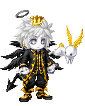 ethereal_dragon_ryuu's avatar
