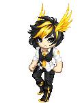 Leos Shadow's avatar