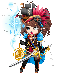AshesToRoses's avatar