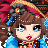 AshesToRoses's avatar