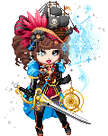 AshesToRoses's avatar