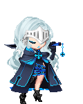Bleu Knight's avatar