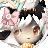 Dovaxy's avatar