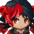 nicky haruno's avatar