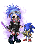 RhythmOfLove's avatar