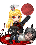 Penguin_kun98's avatar