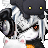 iR Munky's avatar