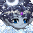 MoonGoddessBookworm's avatar